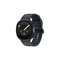 Samsung Galaxy Watch9 44mm Bluetooth, älykello – kuva 8