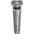 Remington RC5390 SENSICUT Rotary Shaver, partakone