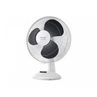 Taurus Greco 16 Elegance (944690000) 40cm, pöytätuuletin