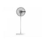 Taurus Ice Brise XL Compact (944692000) 45cm, lattiatuuletin