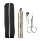 BaByliss E651E Nose & Ear, nenä- ja korvatrimmeri