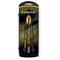 Staedtler NORIX® 555 compass – kuva 1