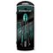 Staedtler NORIX® 555 compass – kuva 3