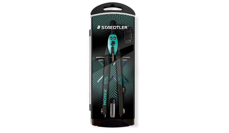 Staedtler NORIX® 555 compass