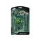 Jurassic World Pencil Set – kuva 1