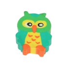 LG-Imports Eraser Owl
