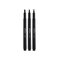 Nassau Calligraphy Markers 3 pcs – kuva 1