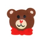 LG-Imports Eraser Bear