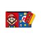 Super Mario Pencil Case – kuva 1