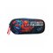 Vadobag Pencil case SPIDER-MAN Beyond Amazing – kuva 1