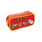 Pyramid Super Mario (Character Circles) Pencil Case – kuva 1