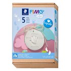 Fimo Set Mod. clay FIMOair keepsake