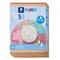 Fimo Set Mod. clay FIMOair keepsake – kuva 1