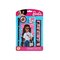 Barbie Pencil Set – kuva 1
