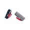 Viquel pencil case SHARK – kuva 1