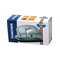 CENTRUM Hole punch 2 holes with guide rail. – kuva 1
