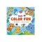 Deltas - Maxi Color Fun 101 Animals – kuva 1