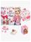 Topmodel - DIY Paper Fun – kuva 2