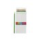 Creativ Company Triangular colored pencils - Light Vihreä 12pcs. – kuva 1