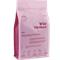 Buddy Wild Venison - 5kg – kuva 2