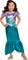 Disney Ariel Basic Plus rooliasu – kuva 6