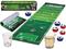 Drinking Game, Tabletop Football, – kuva 2