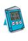 Reading Timer, Blue, Catwalk – kuva 2