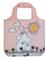 Ostoskassi Moomin Halaus Pluto Design – kuva 2