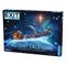Exit Advent Calendar: The Intergalactic Race (EN) (KOS1198) – kuva 6