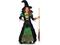 Storybook Witch-kostym – kuva 2