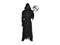 Glaring Reaper puku – kuva 2
