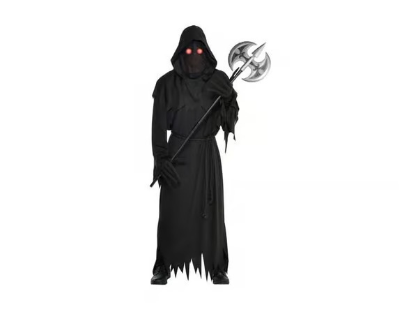 Glaring Reaper puku – kuva 2/2