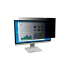 3M Vikuiti yksityisyys suodatin