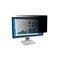 3M Vikuiti yksityisyys suodatin – kuva 2