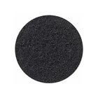 Hiomalaikka Dremel PC368; 3 kpl.