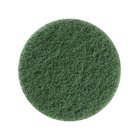 Hiomalaikka Dremel PC367; 3 kpl.