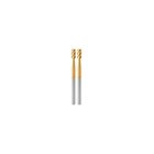 Kaiverrinterä Dremel 26150194DM; 3,2x39 mm; 2 kpl.