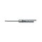 Wera 800/9 C Bits – kuva 1