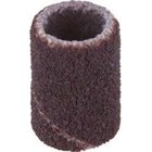 Hiomanauha Dremel 438; K 120; 6,4 mm; 6 kpl.