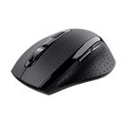 Trust Sura Comfortable Wireless Mouse, langaton hiiri