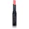 Carolina Gynning Lip Shine Balm 2.1 gr Oh My Gad – kuva 8
