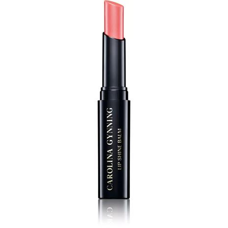 Carolina Gynning Lip Shine Balm 2.1 gr Oh My Gad