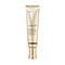 Medicube Deep Lifting Peptide Eye Cream - 30 ml – kuva 4
