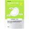 ANUA Ultra Thin Spot Cover Patch - 75 pcs – kuva 4