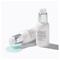 Medicube Red Serum 2.0 - 30 ml – kuva 2
