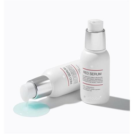 Medicube Red Serum 2.0 - 30 ml