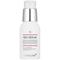 Medicube Red Serum 2.0 - 30 ml – kuva 3