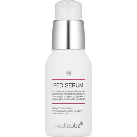 Medicube Red Serum 2.0 - 30 ml