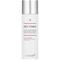 Medicube Red Toner 2.0 - 100 ml – kuva 3
