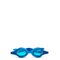 REN004310_226641286 – kuva 1
